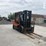 2020-doosan-d35s-5-image-6