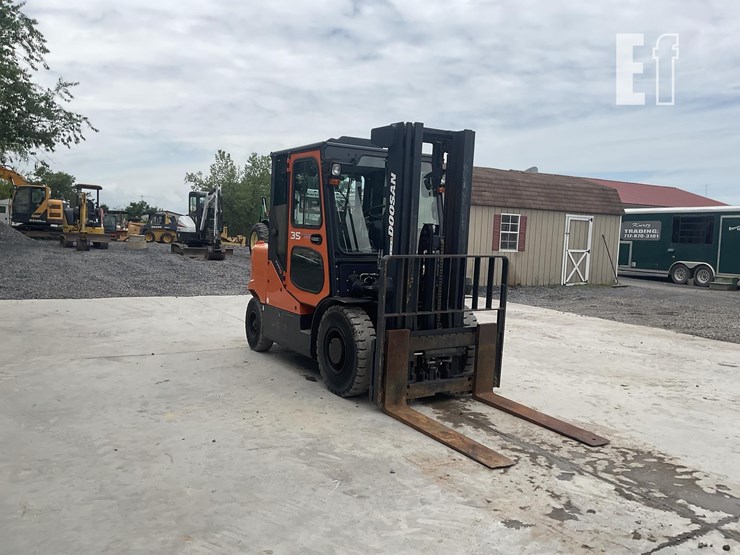 2020-doosan-d35s-5-image-6