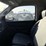 2016-dodge-2500-image-13