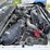 2008-ford-f250-image-8