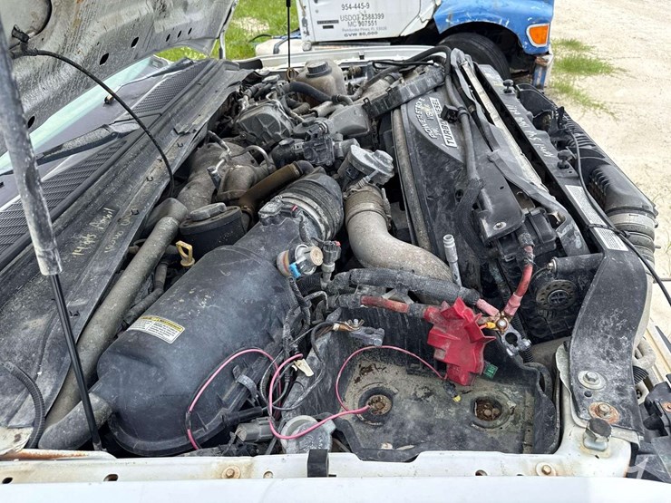 2008-ford-f250-image-8