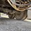 2014-versa-v-bottom-spreader-trailer-image-17