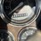 2000-peterbilt-379-image-25