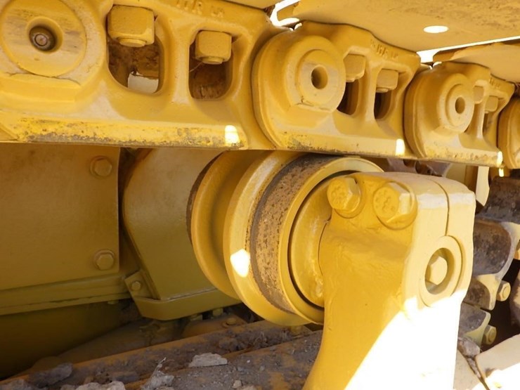 1990-komatsu-d68e-1-image-10