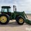 1984-john-deere-4450-image-4