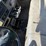 2004-ford-f350-image-17