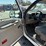 2004-ford-f250-image-12