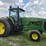 1995-john-deere-8200-image-4