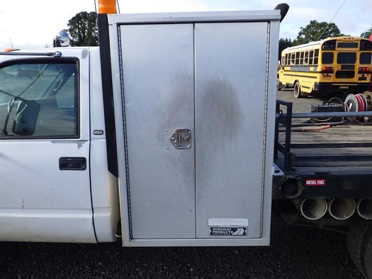 1997-chevrolet-3500-image-11