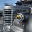 #50079-•-1939-diamond-t-s/a-truck-tractor-4061786-inv#-50079-image-37