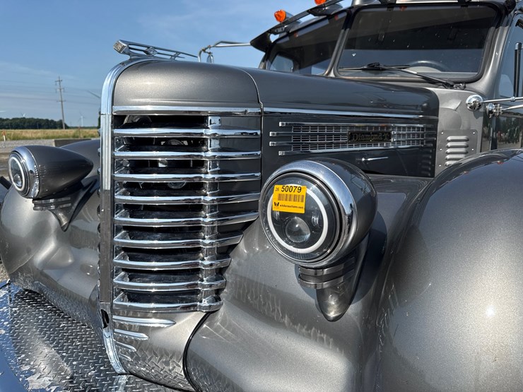 #50079-•-1939-diamond-t-s/a-truck-tractor-4061786-inv#-50079-image-37