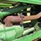 john-deere-a-image-21