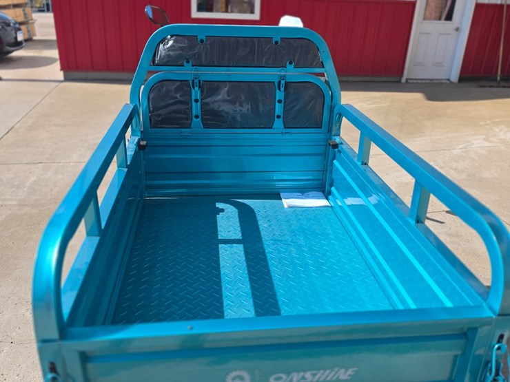 #4089-•-onshine-electric-cargo-tricycle-image-9