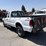 2004-ford-f350-image-4