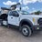 2017-ford-f550-image-2