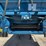 2010-versa-v-bottom-spreader-trailer-image-16