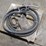 transfer-pump-12v-image-3