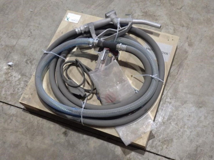 transfer-pump-12v-image-3