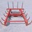 #1045-•-morris-bale-claw-5000-ve-image-1
