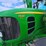2011-john-deere-7530-premium-image-100