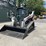 2020-bobcat-t76-image-8