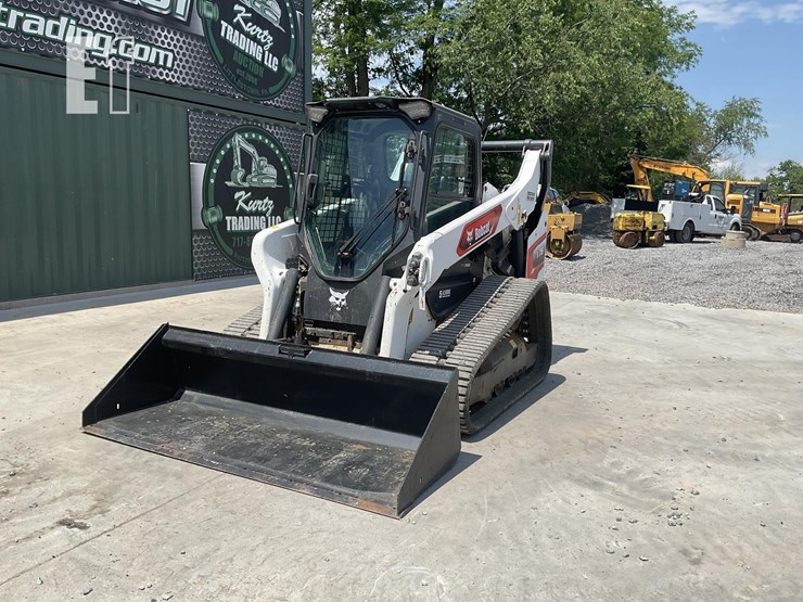 2020-bobcat-t76-image-8