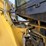 2016-caterpillar-938k-image-22