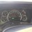 2014-chevrolet-express-3500-image-18