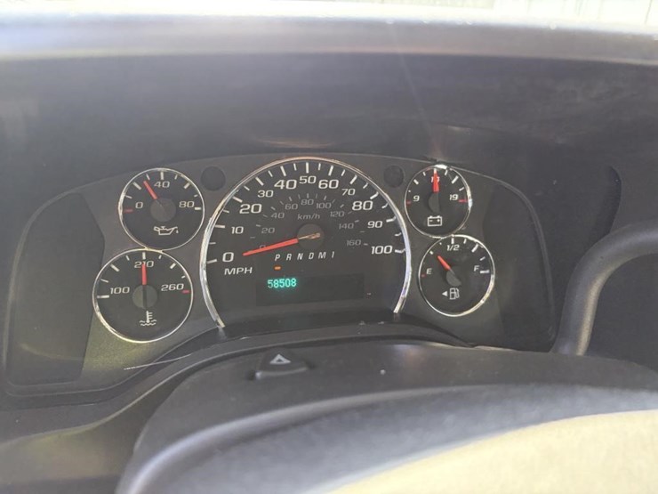 2014-chevrolet-express-3500-image-18