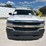 2019-chevrolet-silverado-1500-image-32