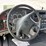 2017-freightliner-m2-106-image-32