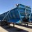 2012-versa-v-bottom-spreader-trailer-image-3