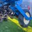 kinze-3600-image-25