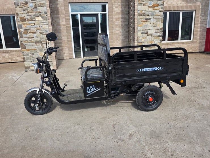 #4088-•-onshine-electric-cargo-tricycle-image-2