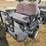 #318-•-2026-sd-lanch-sdlgc80-electric-golf-cart-image-19