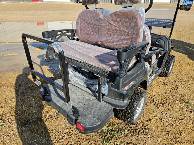 #318-•-2026-sd-lanch-sdlgc80-electric-golf-cart-image-19