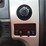 2011-ford-f150-image-29