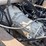 #50079-•-1939-diamond-t-s/a-truck-tractor-4061786-inv#-50079-image-18