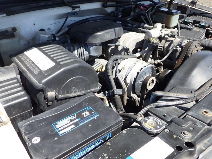 1997-gmc-sierra-3500-image-13