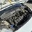 2020-ford-transit-connect-image-8