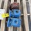 versa-spreader-trailer-hydraulic-chain-motors-image-4