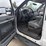 2012-ford-f550-image-16