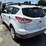 2016-ford-escape-image-4