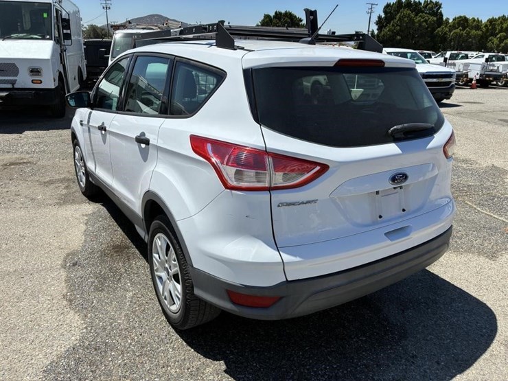 2016-ford-escape-image-4