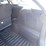 2011-ford-edge-image-61