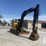 2022-deere-85g-image-6