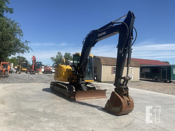 2022-deere-85g-image-6