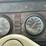 1999-freightliner-fld120-image-21