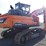 2018-doosan-dx300-ll-5-image-5