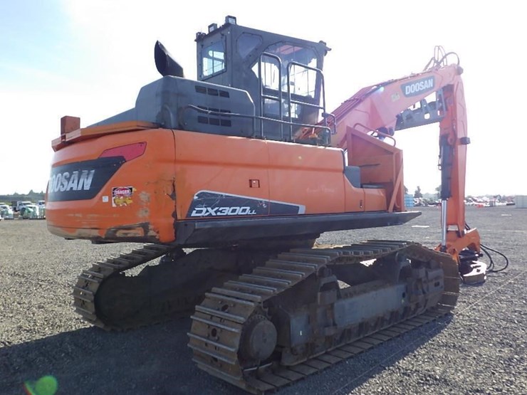 2018-doosan-dx300-ll-5-image-5
